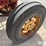 1956-massey-harris-444-image-13
