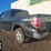 2010-ford-f150-image-3
