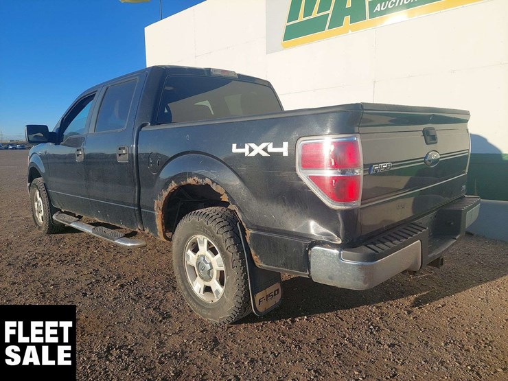 2010-ford-f150-image-3