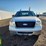 2008-ford-f150-image-23