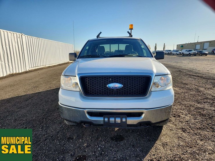 2008-ford-f150-image-23