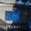 2017-ford-f350-image-23