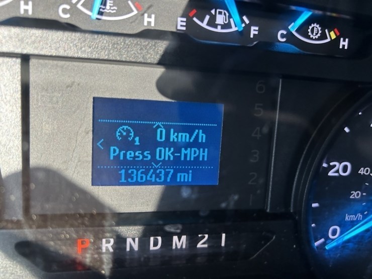2017-ford-f350-image-23