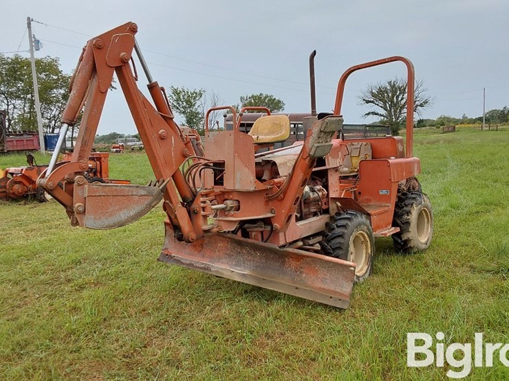 ditch-witch-4010-image-1