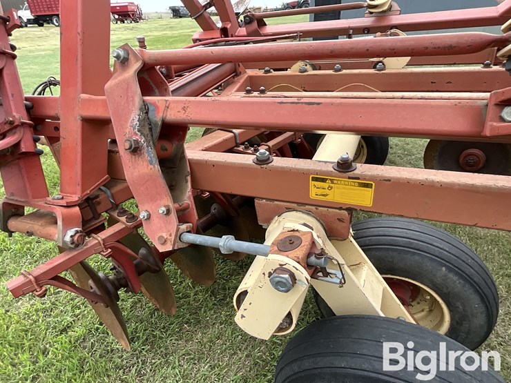 krause-4904-image-16