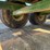 g&r-ag-products-compost-spreader-image-19