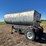 1954-pike-grain-trailer-image-3