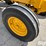1959-john-deere-440-image-11