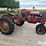 1947-ih-farmall-b-culti-vision-2wd-tractor-image-4