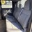 2011-ford-f150-image-25