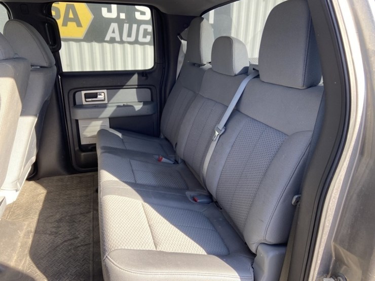 2011-ford-f150-image-25