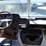 2015-freightliner-mt55-image-27