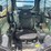caterpillar-289d3-image-9