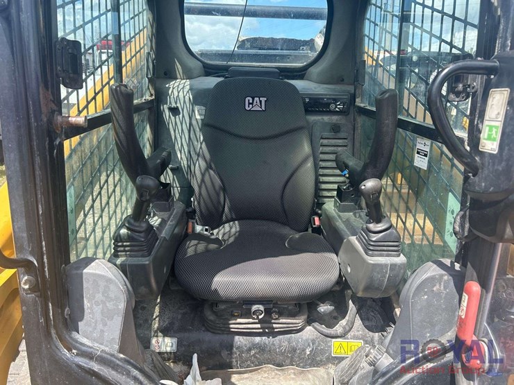 caterpillar-289d3-image-9