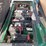 hdk-electric-golf-cart-image-4