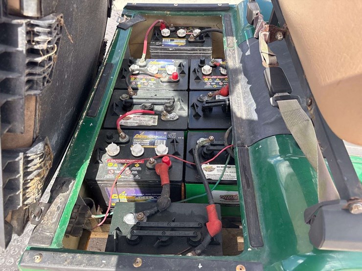 hdk-electric-golf-cart-image-4