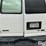 2014-ford-e250-image-9