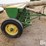 john-deere-bb-image-5