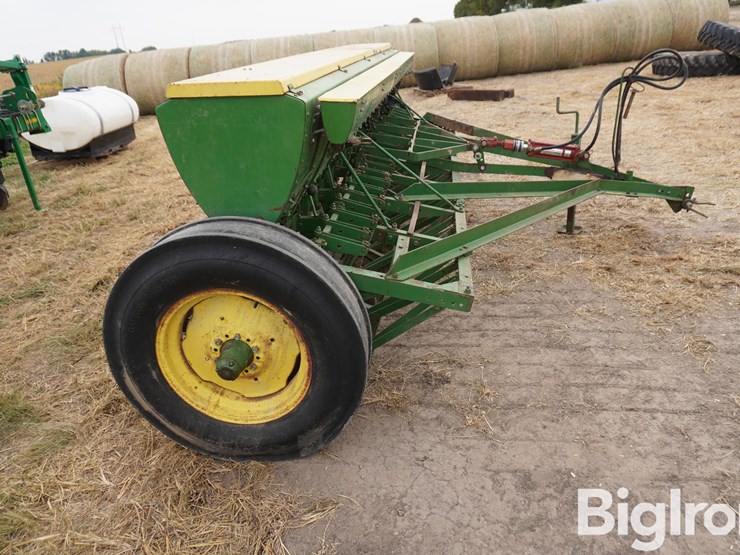 john-deere-bb-image-5