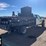 2020-ford-f550-image-4