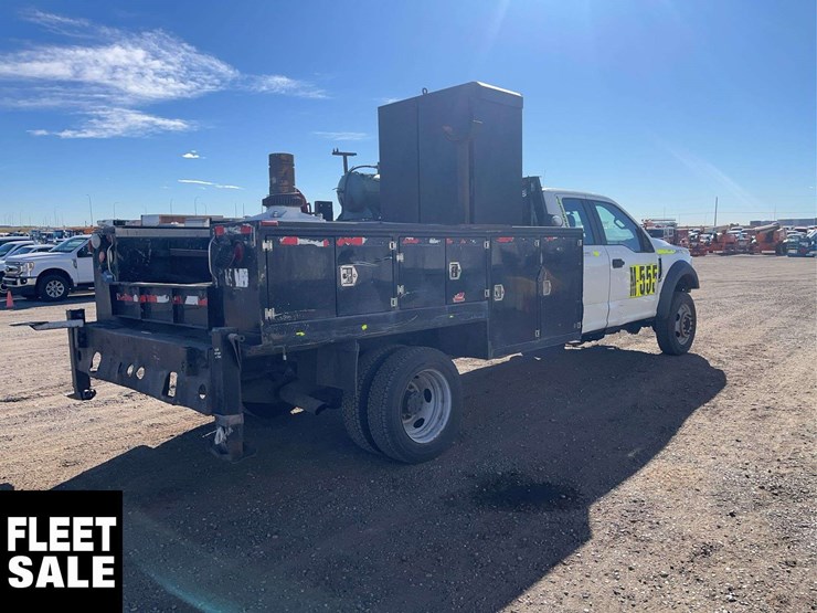 2020-ford-f550-image-4
