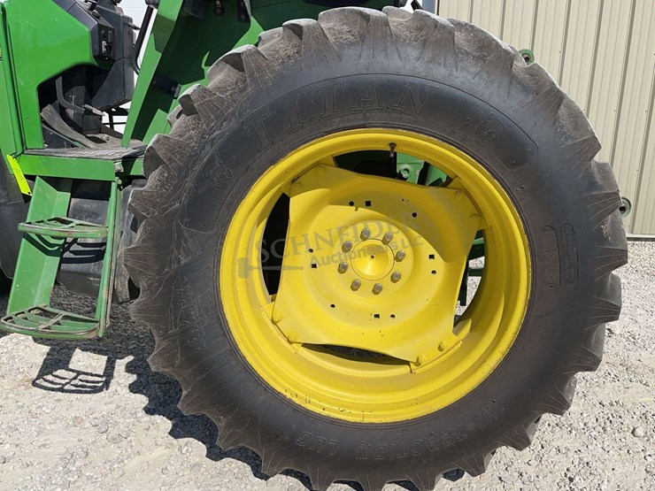 john-deere-6200-image-55