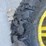 deere-tires-image-13