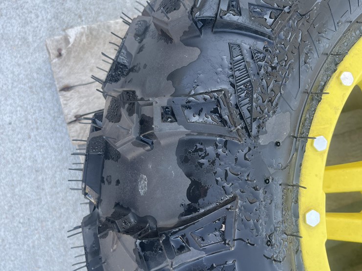 deere-tires-image-13
