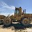 caterpillar-816b-image-8