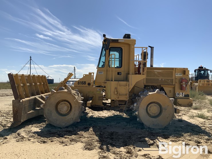 caterpillar-816b-image-8