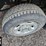 2012-ford-f350-image-28