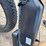 2025-spirit-48-48v-100w-all-terrain-electric-bicycle-image-6
