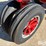 1953-ih-farmall-super-md-2wd-tractor-image-15