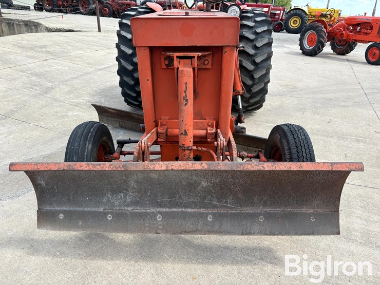 huber-m600-image-19