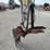2018-takeuchi-tb253-2-excavator-image-5