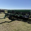 st-anthony-equipment-consignment-auction-image