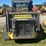 2008-new-holland-l175-image-7
