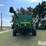 1999-john-deere-9610-image-6