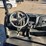 2020-polaris-ranger-500-image-28