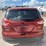 2016-ford-escape-image-30