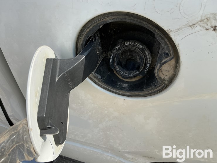 2014-ford-f150-image-11