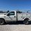 1999-ford-f350-xl-image-8