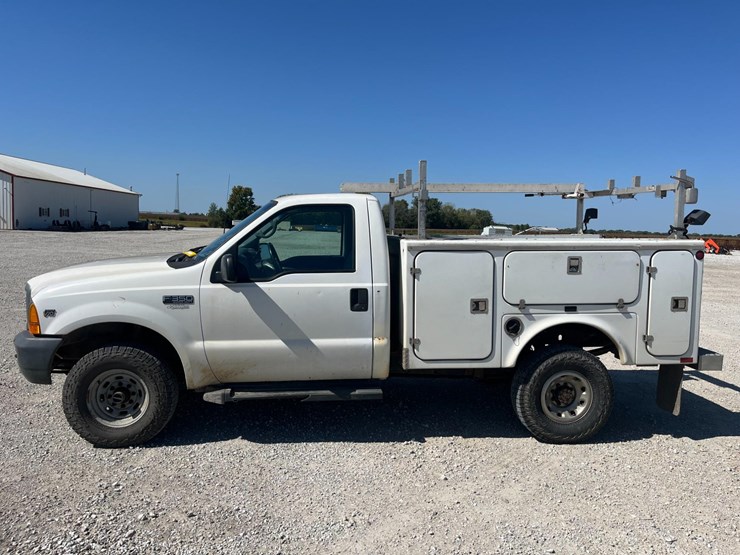 1999-ford-f350-xl-image-8