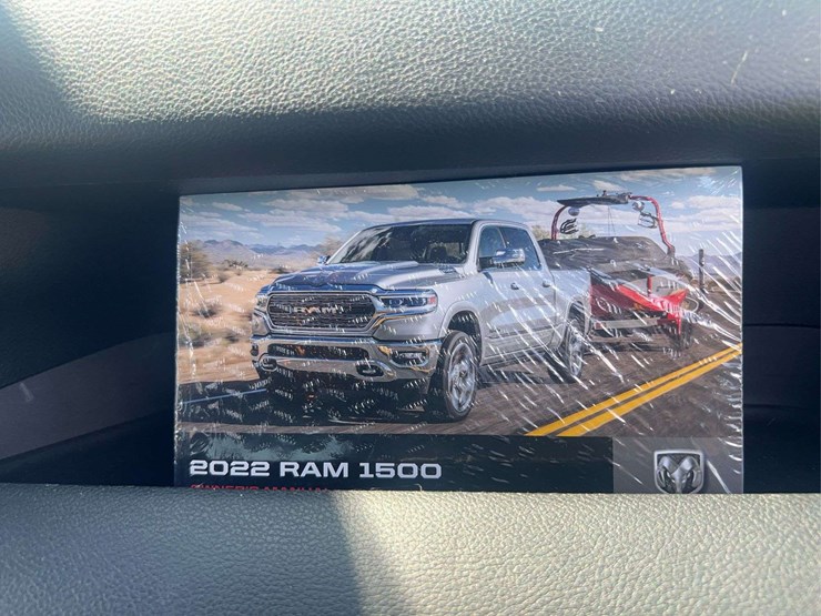 2022-dodge-ram-1500-image-25