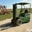 clark-yardlift-y40-forklift-image-1