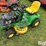 john-deere-lt180-image-1