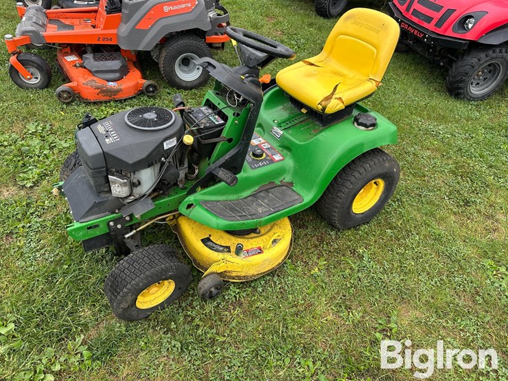 john-deere-lt180-image-1