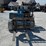 2005-terex-tx55-19-image-8