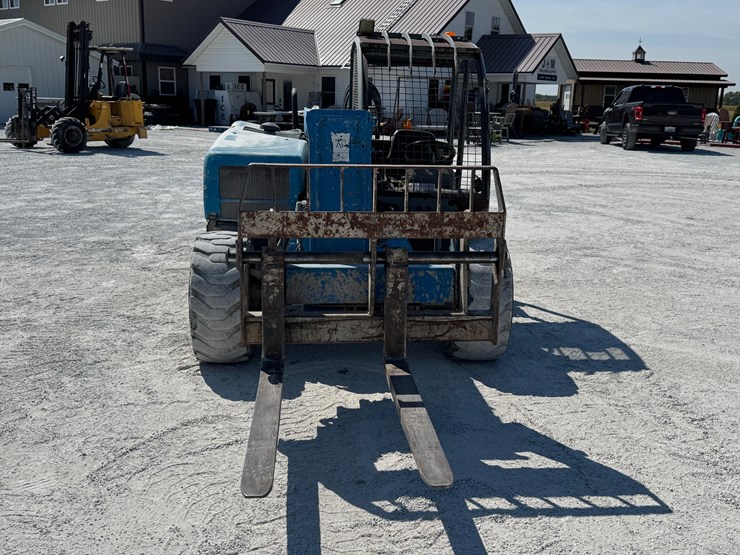 2005-terex-tx55-19-image-8