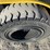 yale-veracitor-50vx-forklift-image-20
